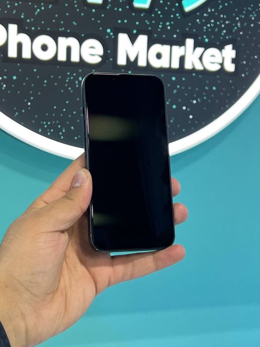 Iphone 13 128 gb