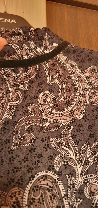 Продам платье бу