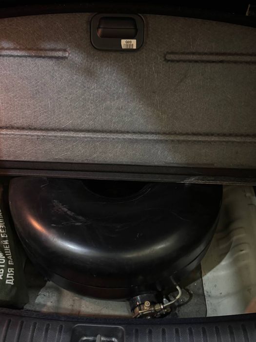 KIA SELTOS G728 sronchni sotiladi xolati yaxshi narxi kelishiladi