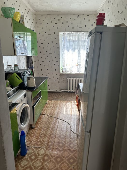 Продается коттедж