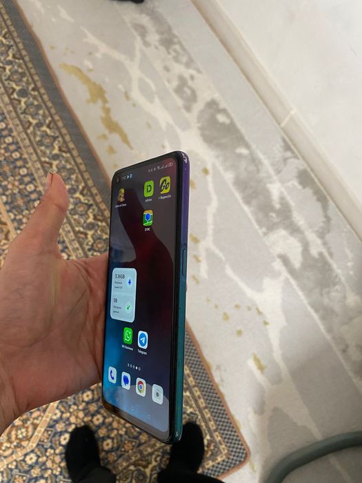 Оппо а72 128 памят