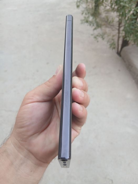 Samsung s 23 ultra 12/256