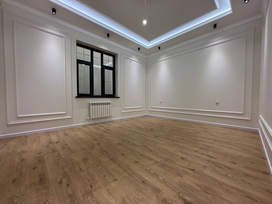 Ресторан Бахор Дом 1,7 соток