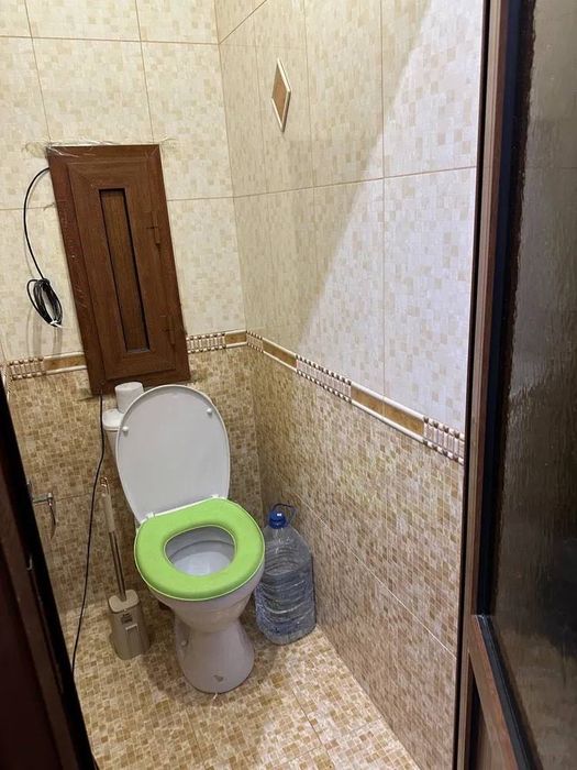 Чиланзар метро 16 квартал