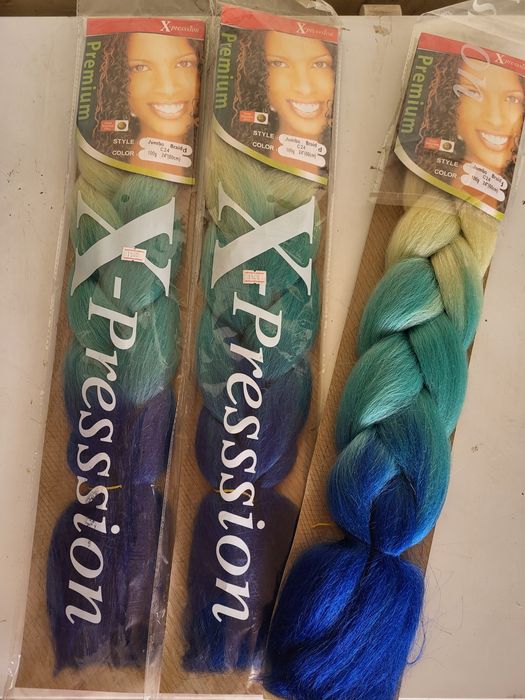 Каниколоны / канеколоны.