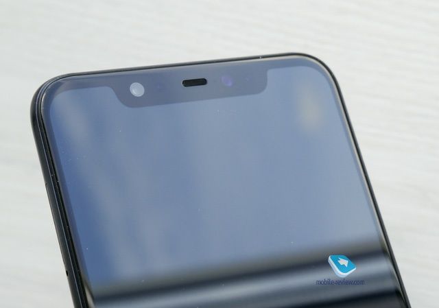 Xiaomi 8 flagmin