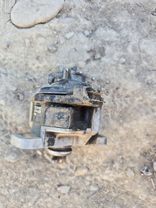 Запчасти на Ниссан премьера