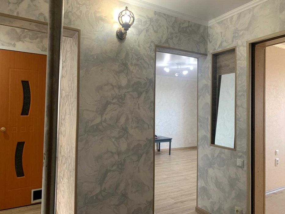 Продам 3-комн район вокзала