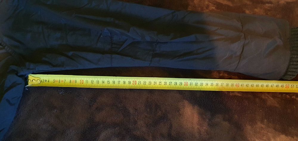 2 оригинални якета Superdry