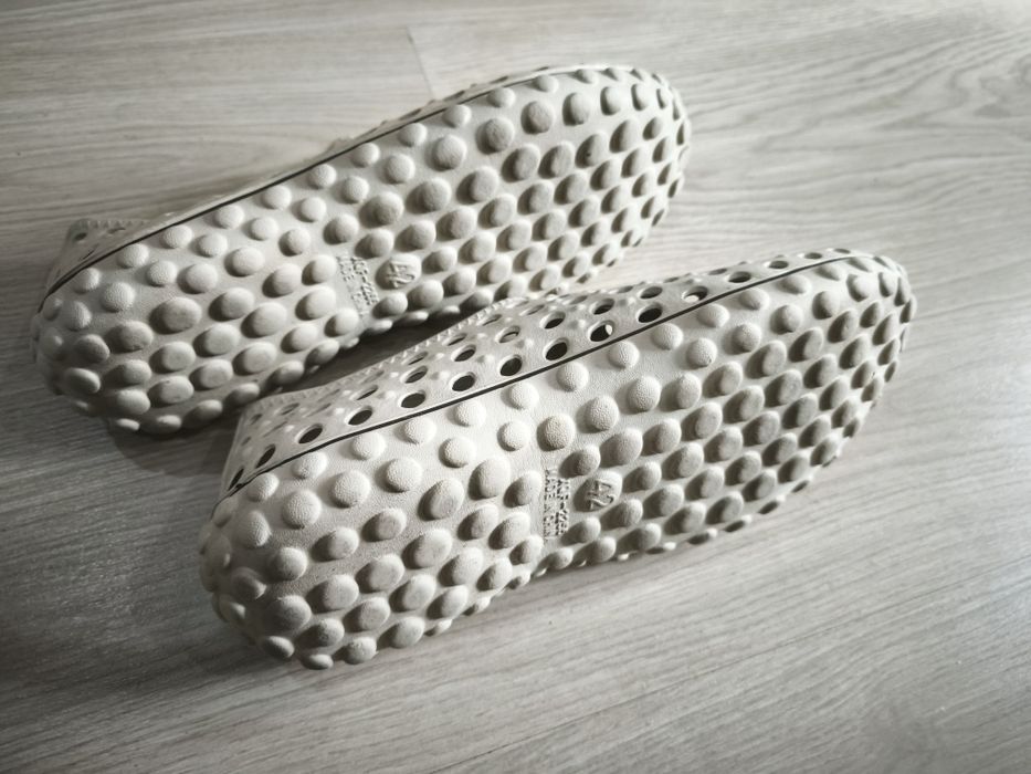 Обувки  за  плаж