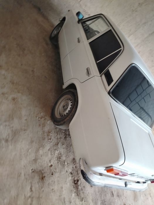 Va 21011 ideal 1980 yil