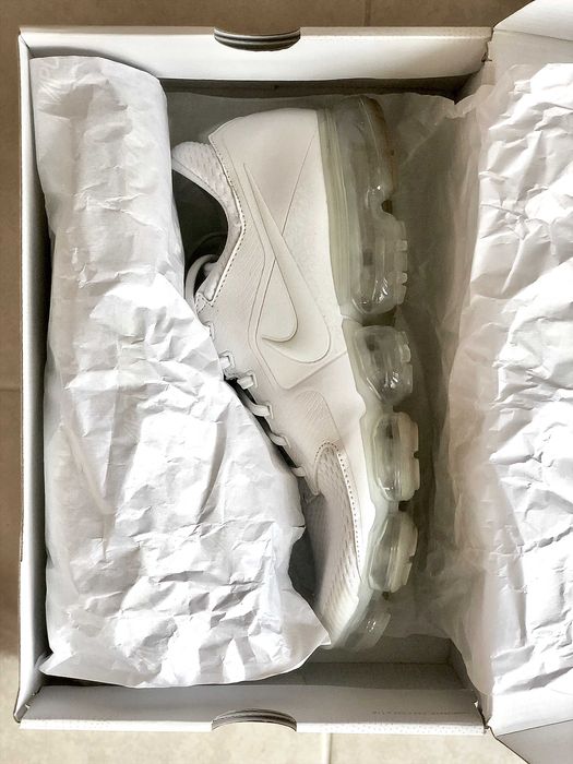 Original Nike Air Vapormax