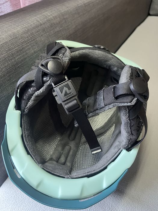 Ски каска Marker, M размер