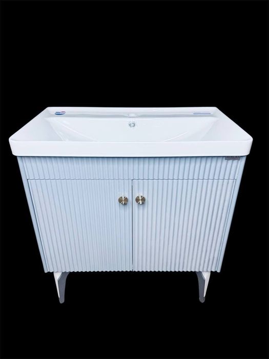 Раквина мебельный