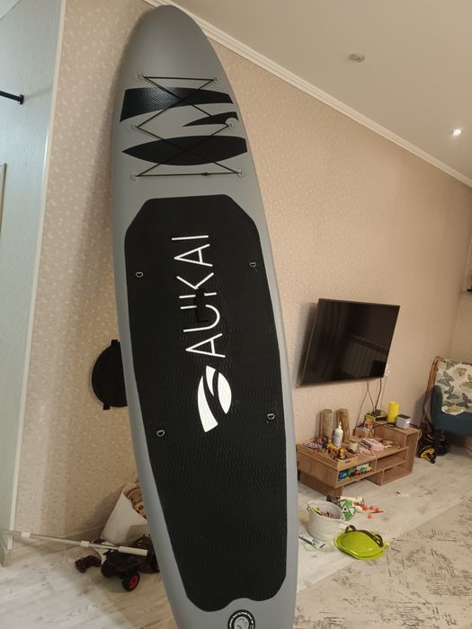 Новый Supboard, Доска для плавания