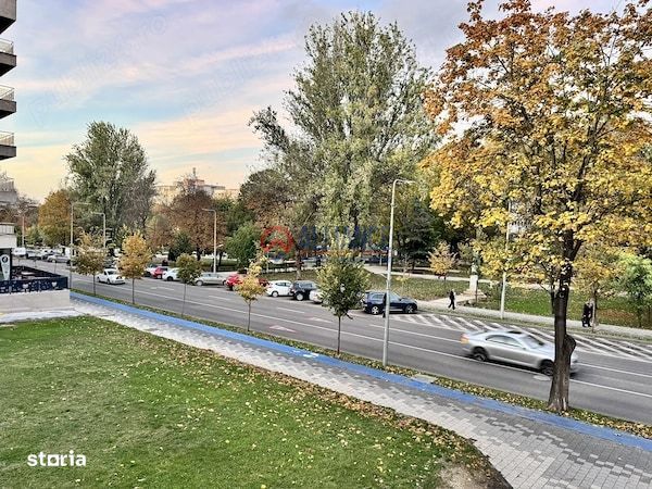 TOMiS 2 Apartament cu2 camere DECOMANDAT
