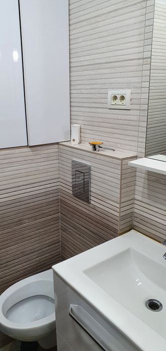 Vând Apartament Valea Roșie