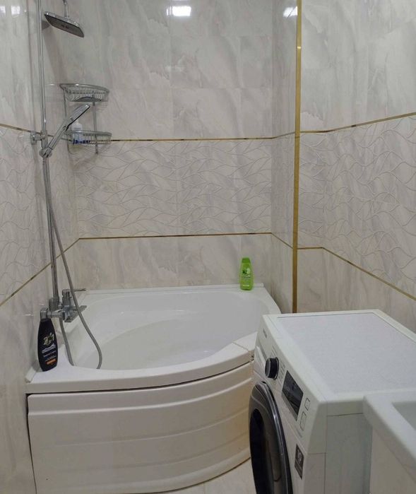 Продаётся Коттедж, Мирабадский р-н, ЖК Альфраганус