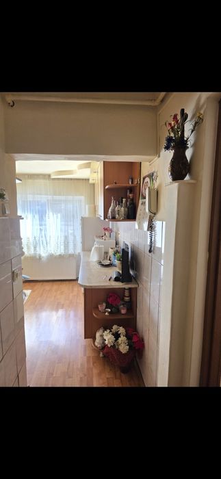 Vinzare apartament