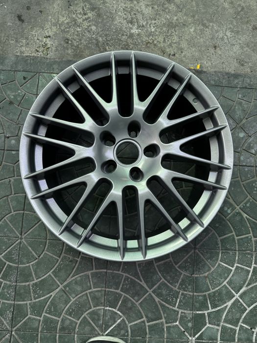 Продам диски в стиле BBS