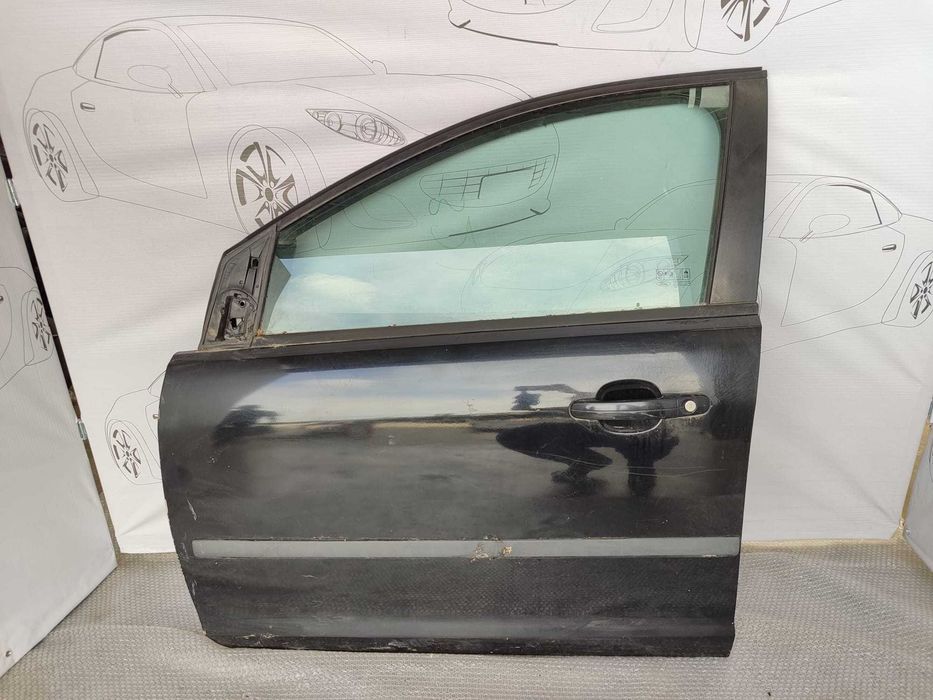 Usa Fata Stanga Ford Focus 2 Hatchback / Sedan / Break 2004–2011 / Cod OEM 1530172 (11C)