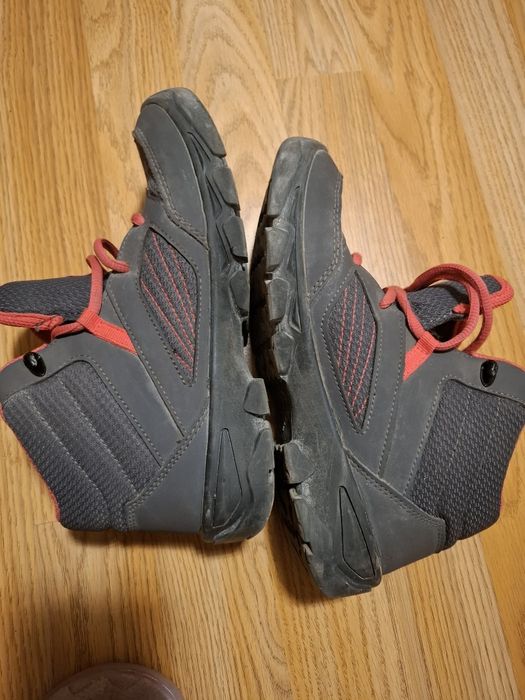 Туристически обувки 36 н.