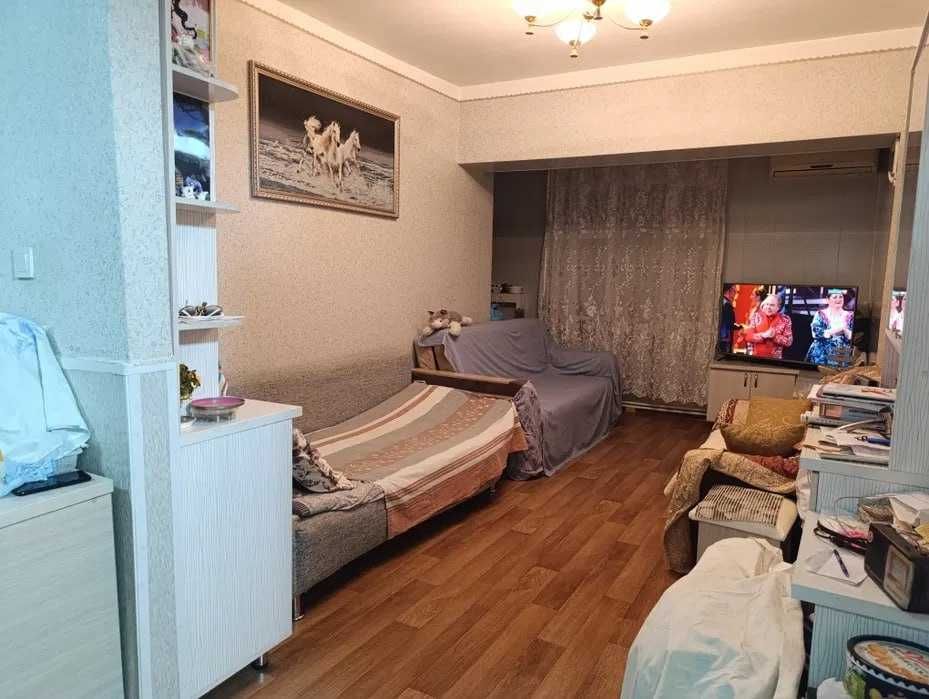 *Эксклюзив Цум/Метро космонавты 2ком квартира в центре.!Интерпол