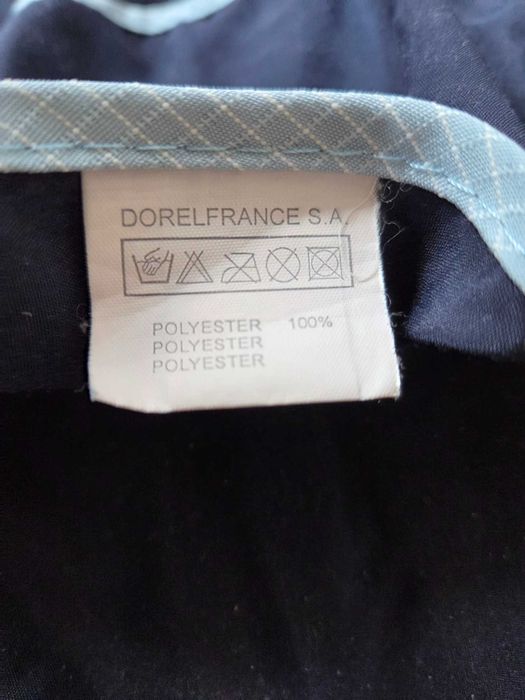 Чувал за количка Bebeconfort