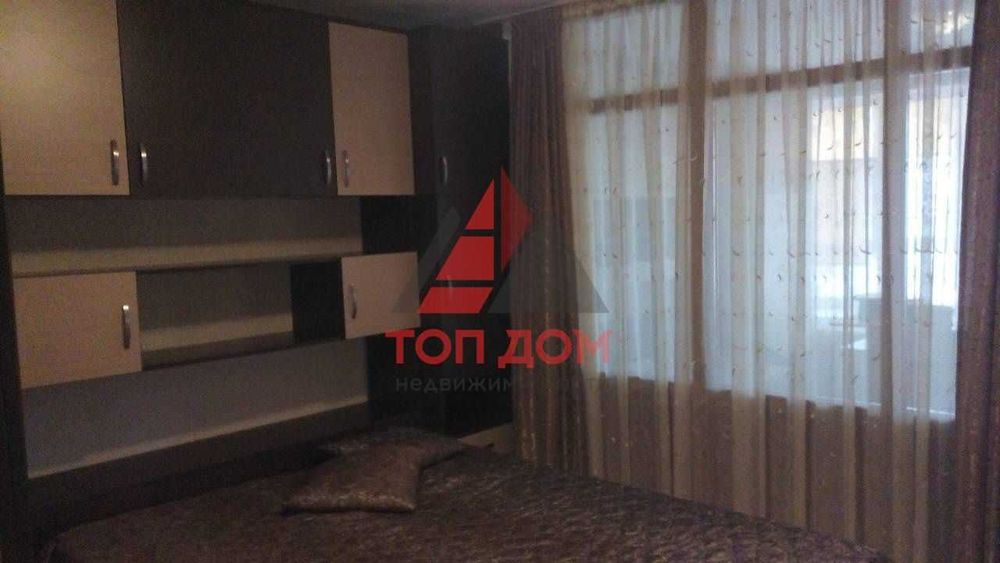 Дава се под наем Тристаен апартамент в Варна, ХЕИ - 79 кв.м за 490 € - Снимка #3