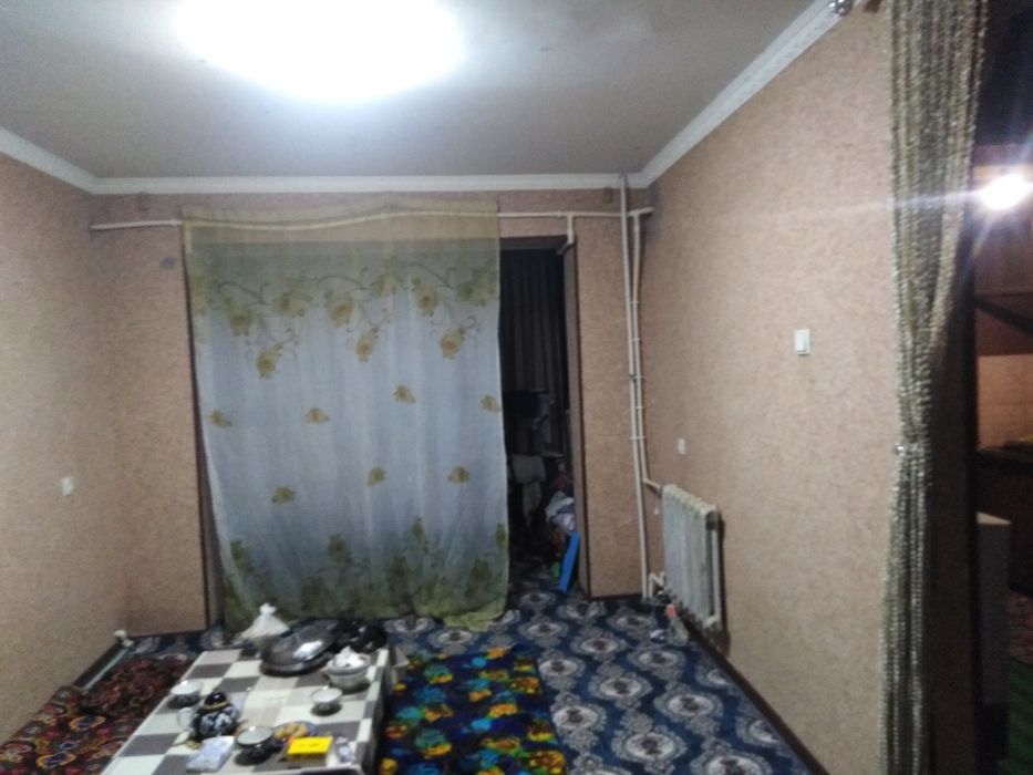 Г фергана ахунбабаевский массив за канал 2 хонали 1 этажда дом срочно