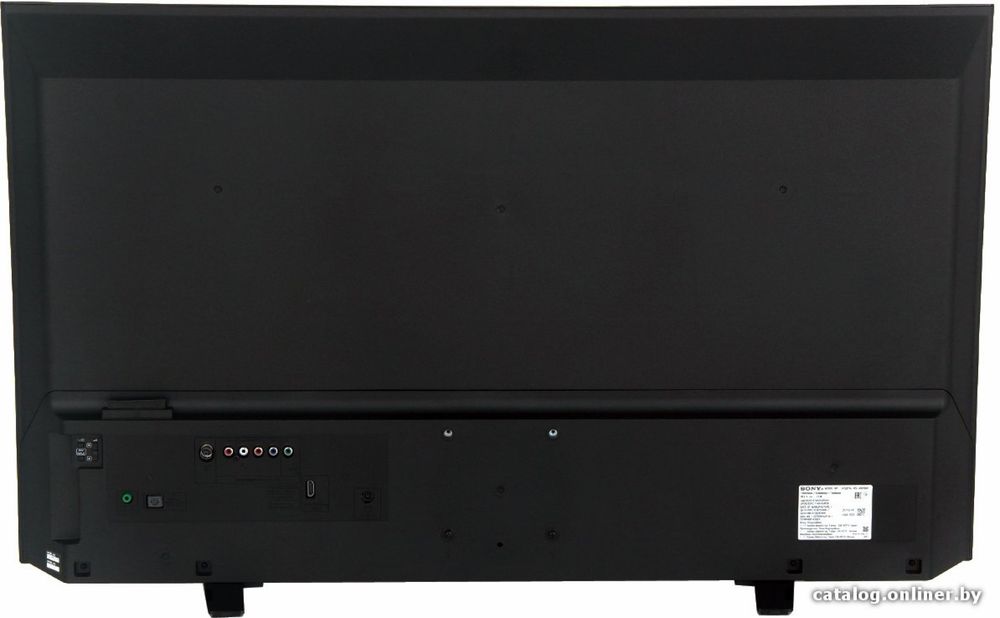Телевизор Sony KDL-40R353C