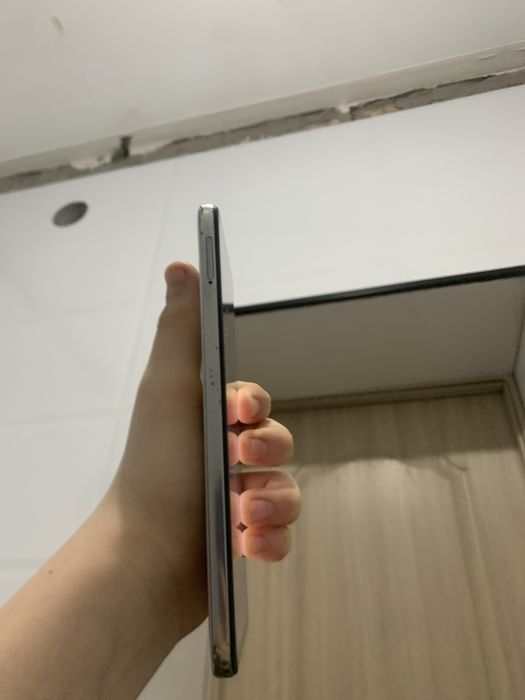 Redmi note 11…..