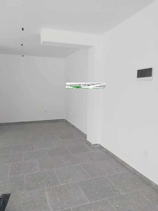 Дава се под наем Магазин в Пловдив, Южен - 70 кв.м за 947.58 € - Снимка #7