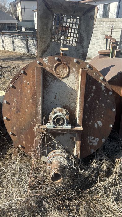 Станок газаблок