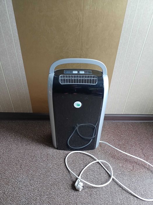 Влагоуловител,овлажнител за въздухс