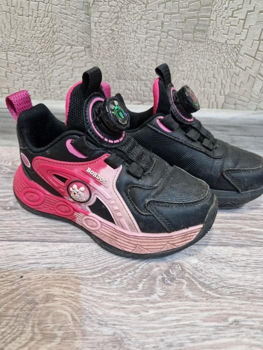 Обувь для девочек