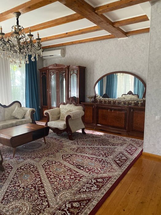 Срочно Сдается Мирзо Улугбекский р-н Корасув 6