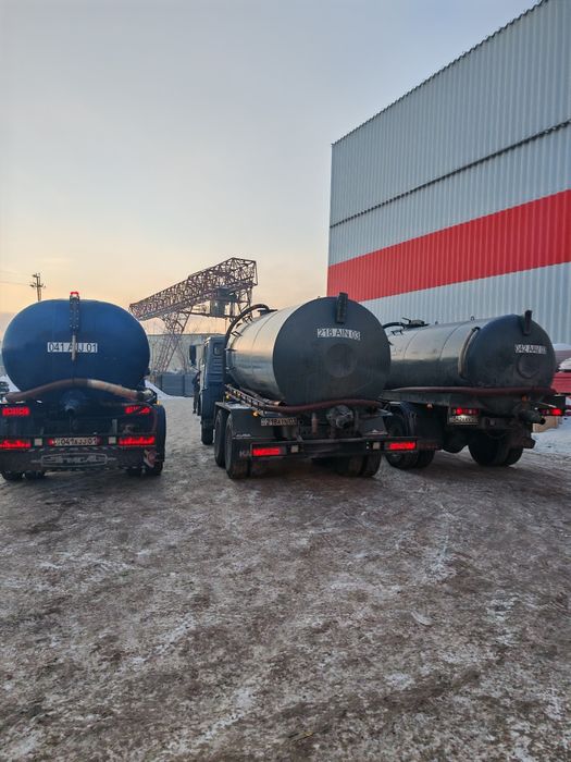 Услуги ассенизатор круглосуточно 24 7