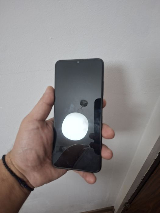 Lot telefoane Samsung / iPhone / Huawei + tabletă – funcționale