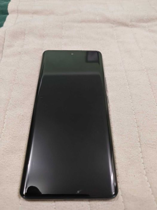 Смартфон Huawei Nova 9