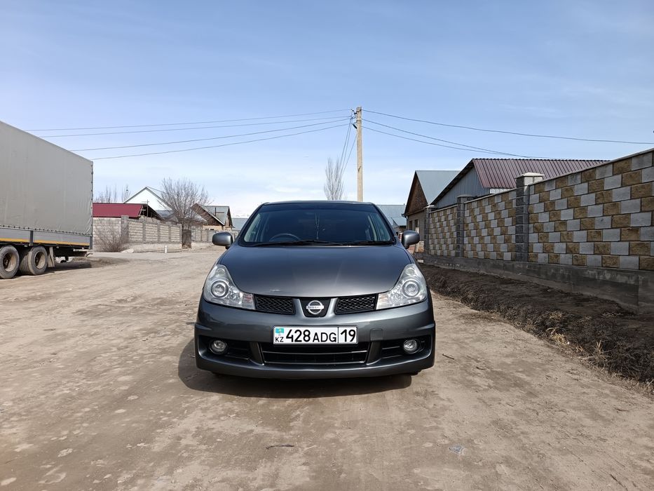 Продам Авто хорошого состояние