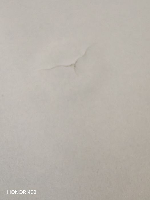 Туалетный столик с зеркалом