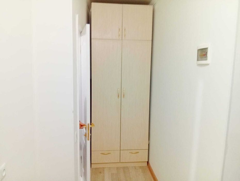 Косши - город будущего!!