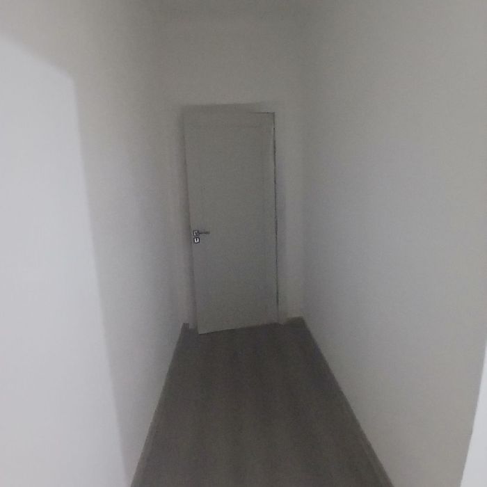 Yashnabod olmos mahalla 3/3/16 srochna arenda