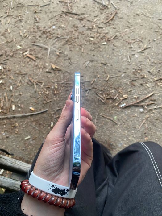 iphone 13 pro обмен