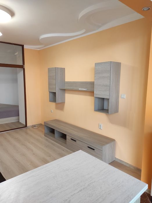 Дава се под наем Едностаен апартамент в София, Люлин 7 - 38 кв.м за 346.8 € - Снимка #7