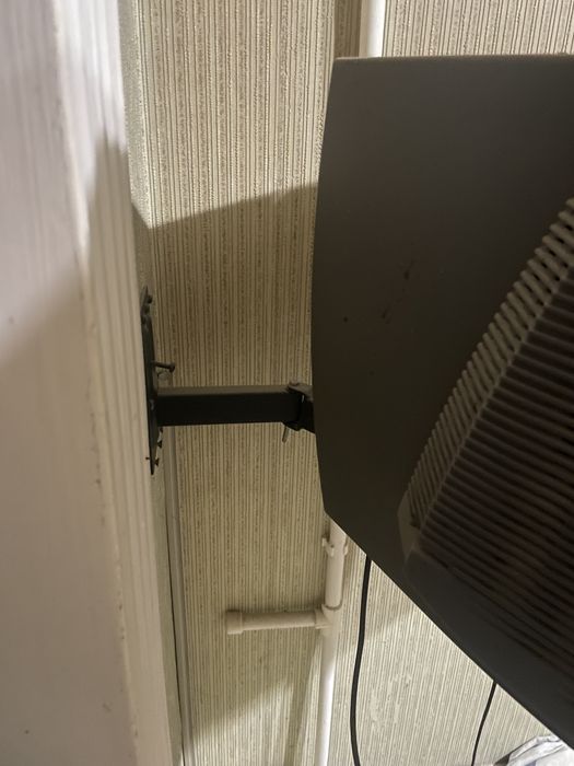 По всем по вопросам звонить по ниже указанному номеру .