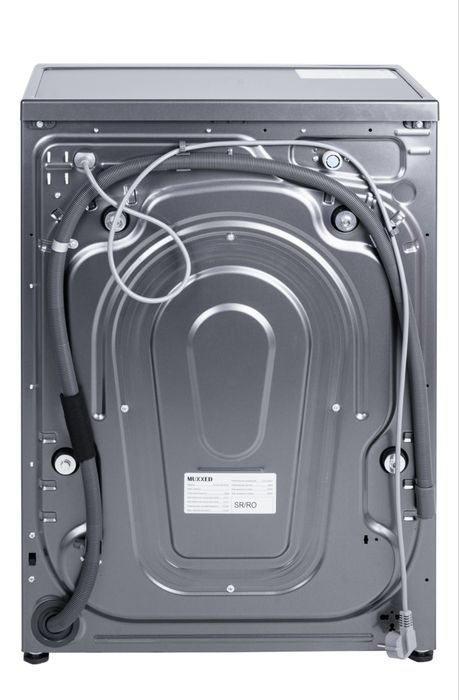 Стиральная машина новая