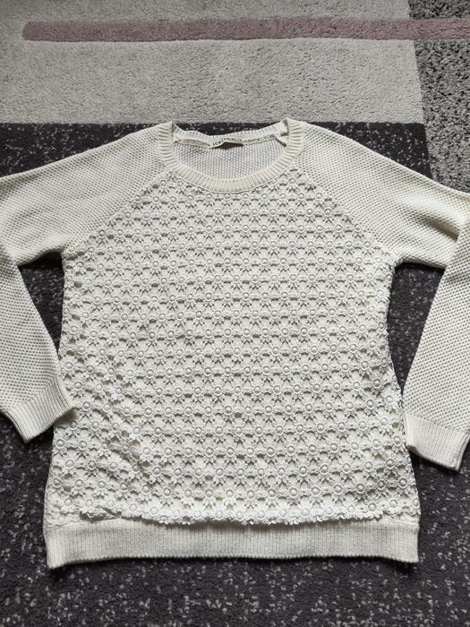 Пуловери и блузи размер Л LcWaikiki