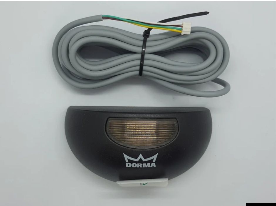 Радар OptiMotion Stereo Black